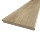WINDOWBOARD%2025x225mm%20OAK%201.jpg.jpeg WINDOWBOARD%2025x225mm%20OAK%201.jpg.jpeg